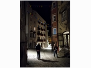 innsbruck_2022_84.jpg