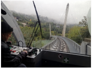 innsbruck_2022_88.jpg