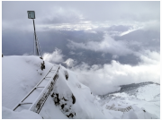 innsbruck_2022_93.jpg