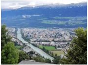 innsbruck_2022_97.jpg
