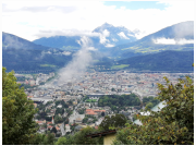 innsbruck_2022_98.jpg