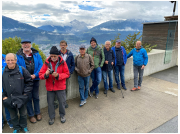 innsbruck_2022_99d.jpg