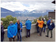 innsbruck_2022_99.jpg