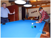 billard_23_h01.jpg