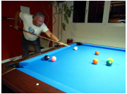 billard_23_h02.jpg