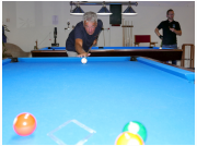 billard_23_h03.jpg