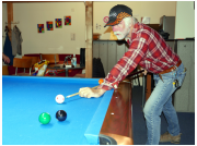 billard_23_h04.jpg
