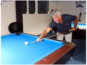 billard_23_h05.jpg