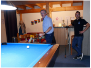 billard_23_h06.jpg