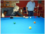 billard_23_h07.jpg