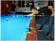 billard_23_h10.jpg