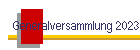 Generalversammlung 2023