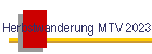 Herbstwanderung MTV 2023