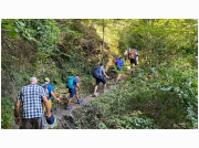 herbstwanderung23_26.jpg