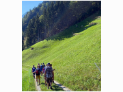 herbstwanderung23_31.jpg