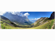herbstwanderung23_40.jpg
