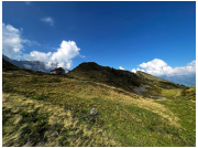 herbstwanderung23_45.jpg