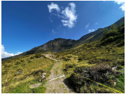 herbstwanderung23_47.jpg