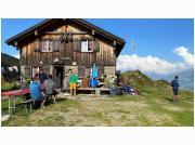 herbstwanderung23_56.jpg