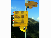 herbstwanderung23_63.jpg