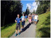 herbstwanderung23_73.jpg