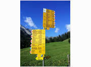 herbstwanderung23_74.jpg