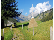 herbstwanderung23_77.jpg