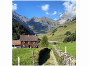 herbstwanderung23_78.jpg