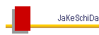 JaKeSchiDa