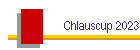 Chlauscup 2023