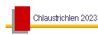 Chlaustrichlen 2023