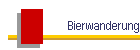 Bierwanderung