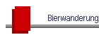 Bierwanderung
