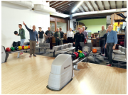 bowling_2402.jpg