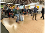 bowling_2403.jpg