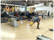 bowling_2404.jpg