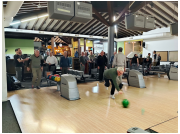 bowling_2405.jpg