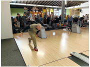 bowling_2406.jpg