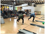 bowling_2407.jpg