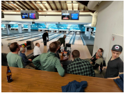bowling_2408.jpg