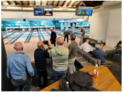 bowling_2409.jpg