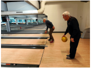 bowling_2410.jpg