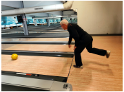 bowling_2411.jpg