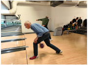 bowling_2412.jpg