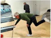 bowling_2414.jpg