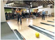 bowling_2415.jpg