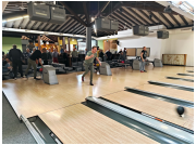 bowling_2416.jpg