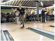 bowling_2417.jpg