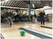 bowling_2418.jpg