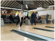 bowling_2419.jpg
